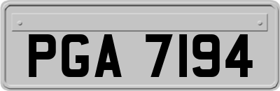 PGA7194