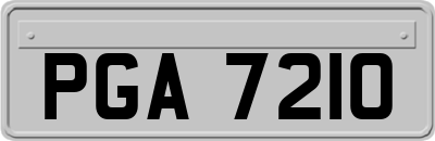 PGA7210