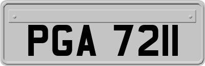 PGA7211