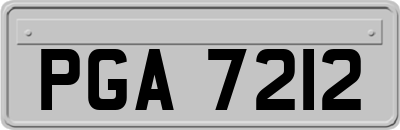 PGA7212