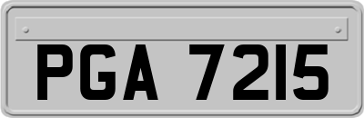 PGA7215