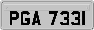 PGA7331