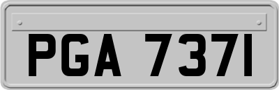 PGA7371
