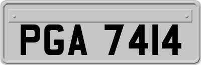 PGA7414