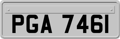 PGA7461