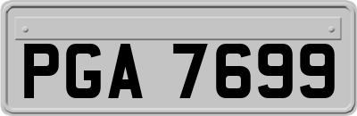 PGA7699