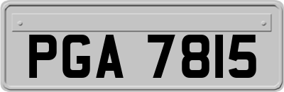 PGA7815