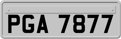 PGA7877