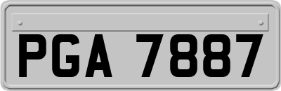 PGA7887
