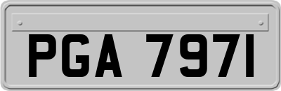 PGA7971