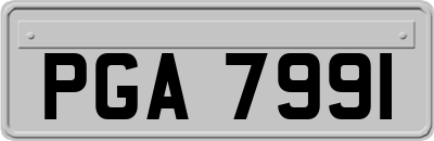 PGA7991