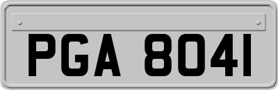 PGA8041