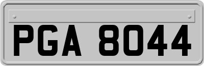 PGA8044