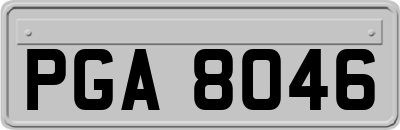 PGA8046