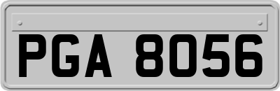 PGA8056