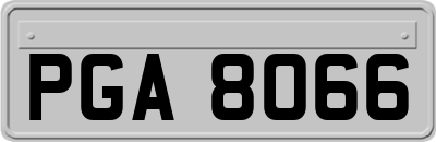 PGA8066