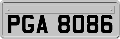 PGA8086