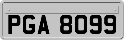 PGA8099