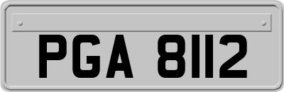 PGA8112