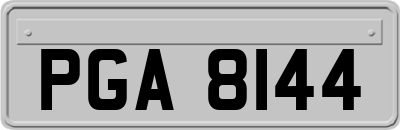 PGA8144