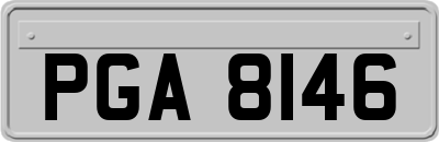 PGA8146