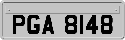 PGA8148