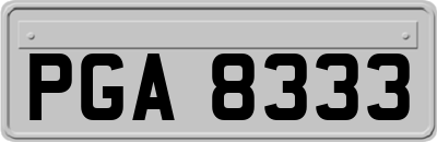 PGA8333