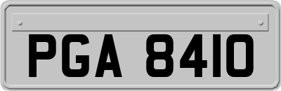 PGA8410