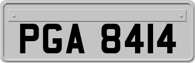 PGA8414