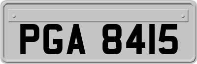 PGA8415