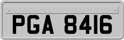 PGA8416