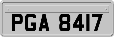 PGA8417