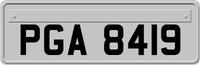 PGA8419