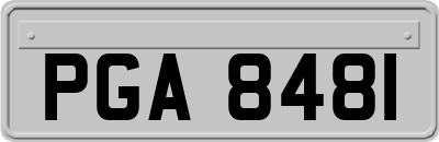 PGA8481