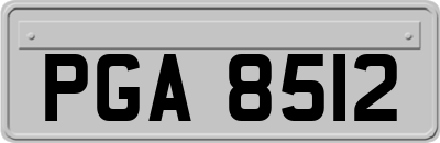 PGA8512