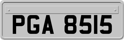 PGA8515