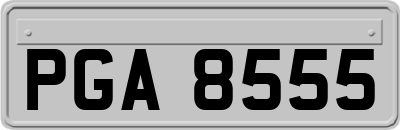 PGA8555