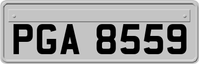 PGA8559