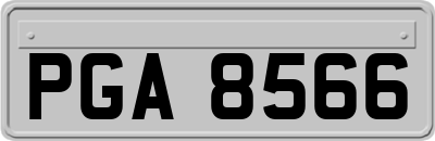 PGA8566