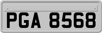 PGA8568