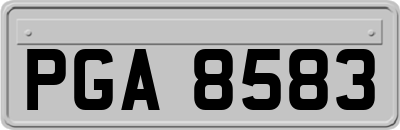 PGA8583