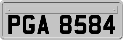 PGA8584