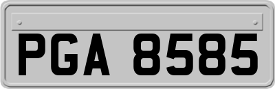 PGA8585