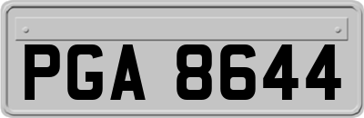 PGA8644