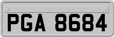 PGA8684