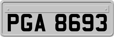 PGA8693