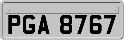 PGA8767