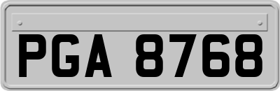 PGA8768