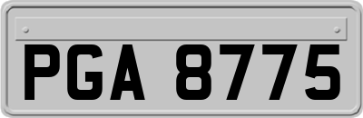 PGA8775