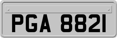 PGA8821